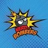 nerdbombers